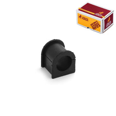 Suspension Stabilizer Bar Bushing Kit Metrix Premium 50296MT