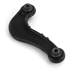 Metrix Premium 2 PC Control Arm Kit 99256MT OEM fit