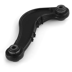 Metrix Premium 2 PC Control Arm Kit 99256MT aftermarket parts