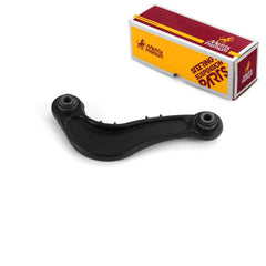 Suspension Control Arm Metrix Premium 50297MT