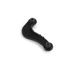 Suspension Control Arm Metrix Premium 50297MT