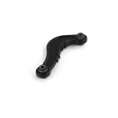 Suspension Control Arm Metrix Premium 50297MT