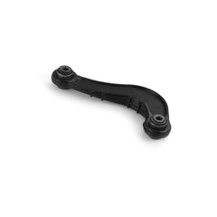 Suspension Control Arm Metrix Premium 50297MT