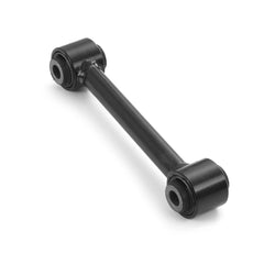 Metrix Premium 2 PC Control Arm Kit 98480MT OEM fit