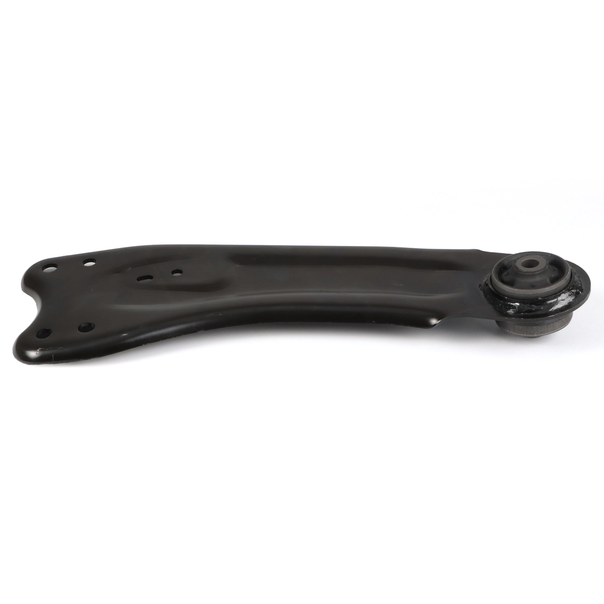 Metrix Premium Rear Left Trailing Arm 50305MT OEM fit auto parts