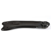 Metrix Premium Rear Left Trailing Arm 50305MT OEM fit auto parts
