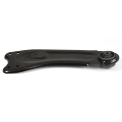 Metrix Premium Rear Left Trailing Arm 50305MT OEM fit auto parts