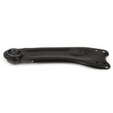 Metrix Premium Rear Right Trailing Arm 50306MT OEM fit auto parts