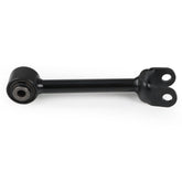 Metrix Premium Rear Lower Forward Control Arm 50308MT OEM fit auto parts