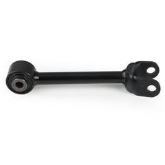 Metrix Premium Rear Lower Forward Control Arm 50308MT OEM fit auto parts