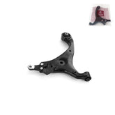 Suspension Control Arm Metrix Premium 50320MT