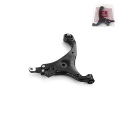 Suspension Control Arm Metrix Premium 50320MT