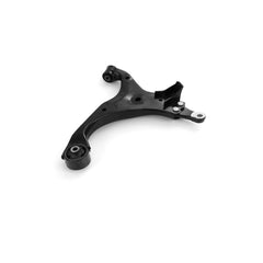 Suspension Control Arm Metrix Premium 50320MT