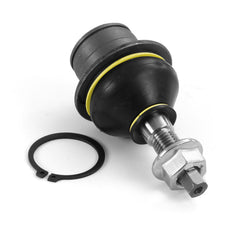 Metrix Premium 4 PC Stabilizer Bar Link and Lower Ball Joint Kit 96988MT OEM fit