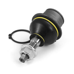 Metrix Premium 4 PC Stabilizer Bar Link and Lower Ball Joint Kit 96988MT aftermarket parts