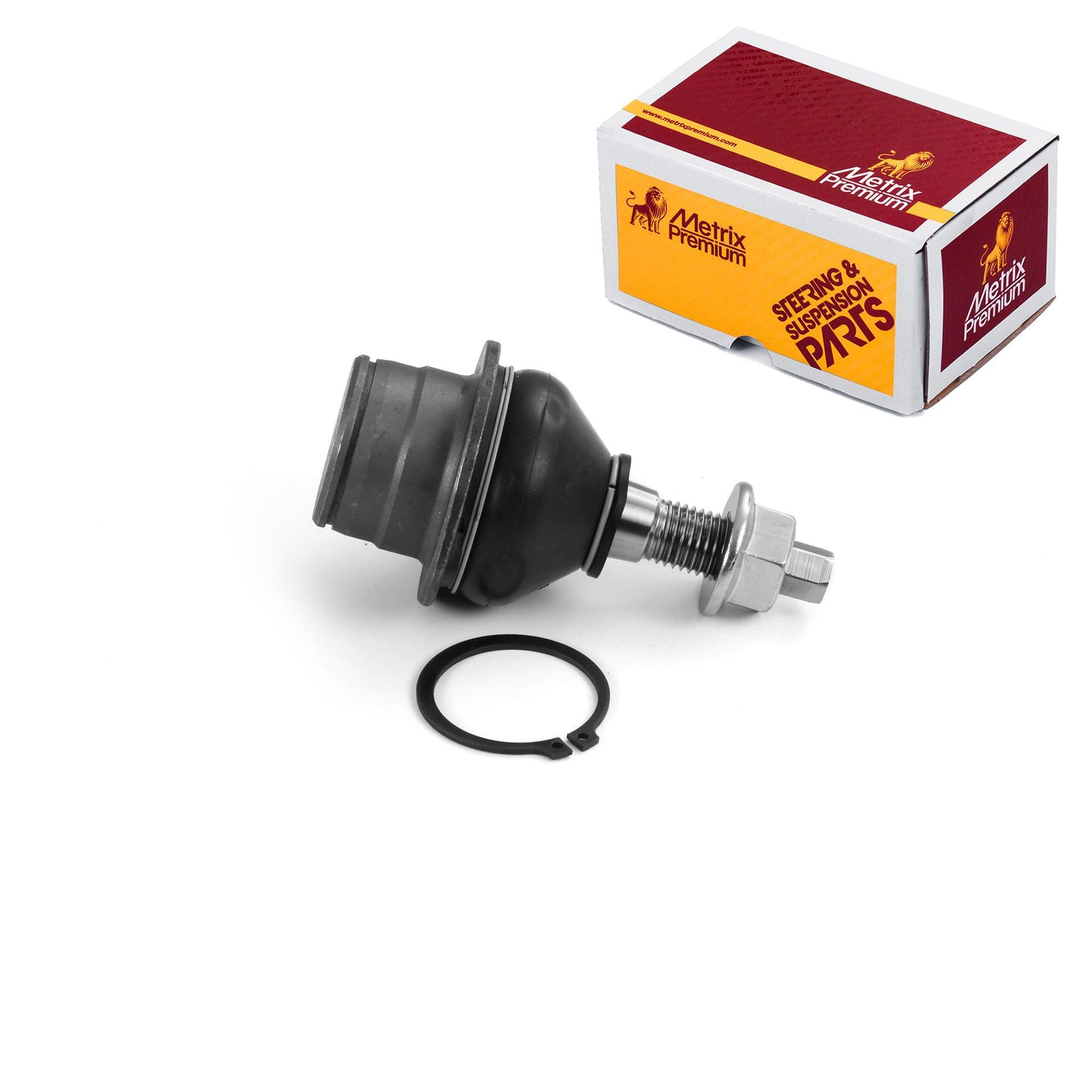 Suspension Ball Joint Metrix Premium 50327MT