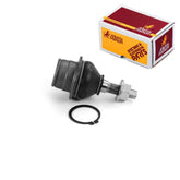 Suspension Ball Joint Metrix Premium 50327MT