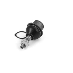 Suspension Ball Joint Metrix Premium 50327MT