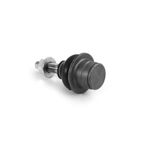 Suspension Ball Joint Metrix Premium 50327MT