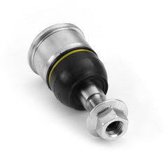 Metrix Premium 4 PC Stabilizer Bar Link and Lower Ball Joint Kit 97056MT OEM fit