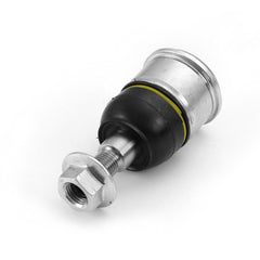 Metrix Premium 4 PC Stabilizer Bar Link and Lower Ball Joint Kit 97056MT aftermarket parts