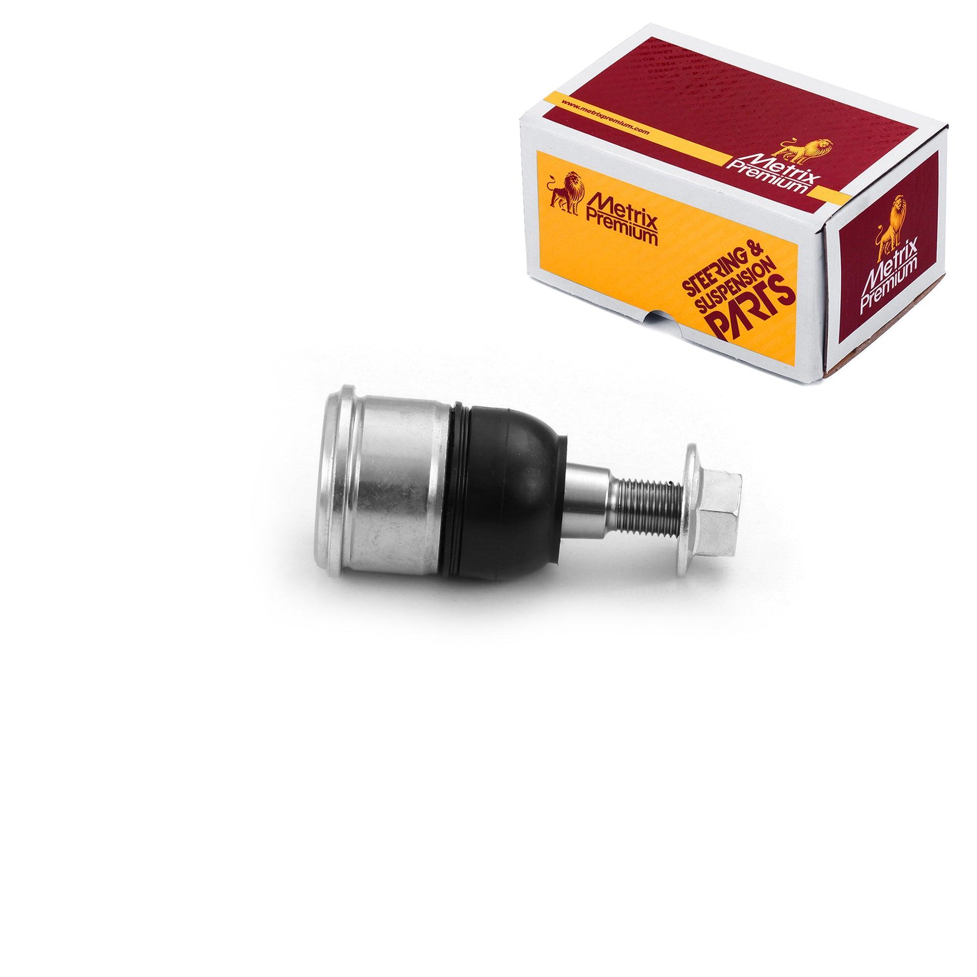 Suspension Ball Joint Metrix Premium 50330MT