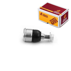 Suspension Ball Joint Metrix Premium 50330MT