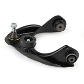 Metrix Premium Front Left Upper Control Arm and Ball Joint Assembly 50343MT OEM fit auto parts