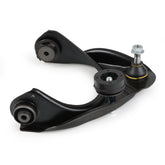 Metrix Premium Front Right Upper Control Arm and Ball Joint Assembly 50344MT OEM fit auto parts