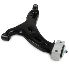 METRIX PREMIUM CHASSIS PARTS Suspension Control Arm and Ball Joint Assembly P/N:50356MT Fits: Subaru Legacy 19-15, Subaru Outback 19-15