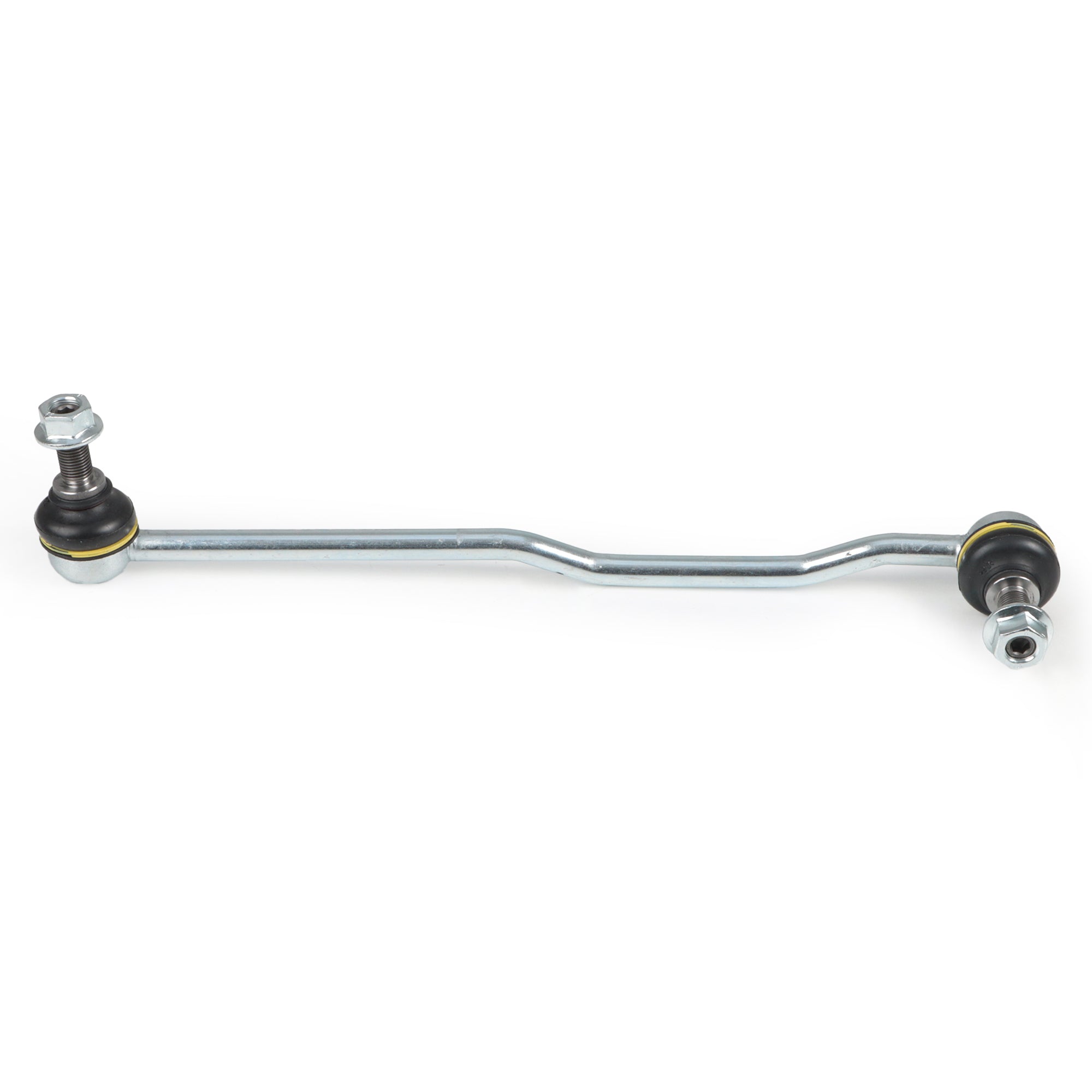 Metrix Premium Front Right Stabilizer Bar Link 50358MT OEM fit auto parts