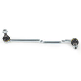 Metrix Premium Front Right Stabilizer Bar Link 50358MT OEM fit auto parts