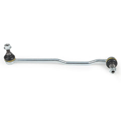 Metrix Premium Front Right Stabilizer Bar Link 50358MT OEM fit auto parts