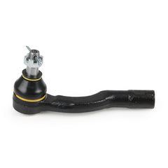 Metrix Premium Front Left Outer Tie Rod End 50359MT OEM fit auto parts