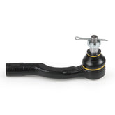 Metrix Premium Front Right Outer Tie Rod End 50360MT OEM fit auto parts