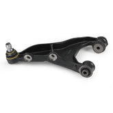 Metrix Premium Rear Left Upper Control Arm and Ball Joint Assembly 50363MT OEM fit auto parts
