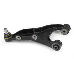 Metrix Premium Rear Left Upper Control Arm and Ball Joint Assembly 50363MT OEM fit auto parts