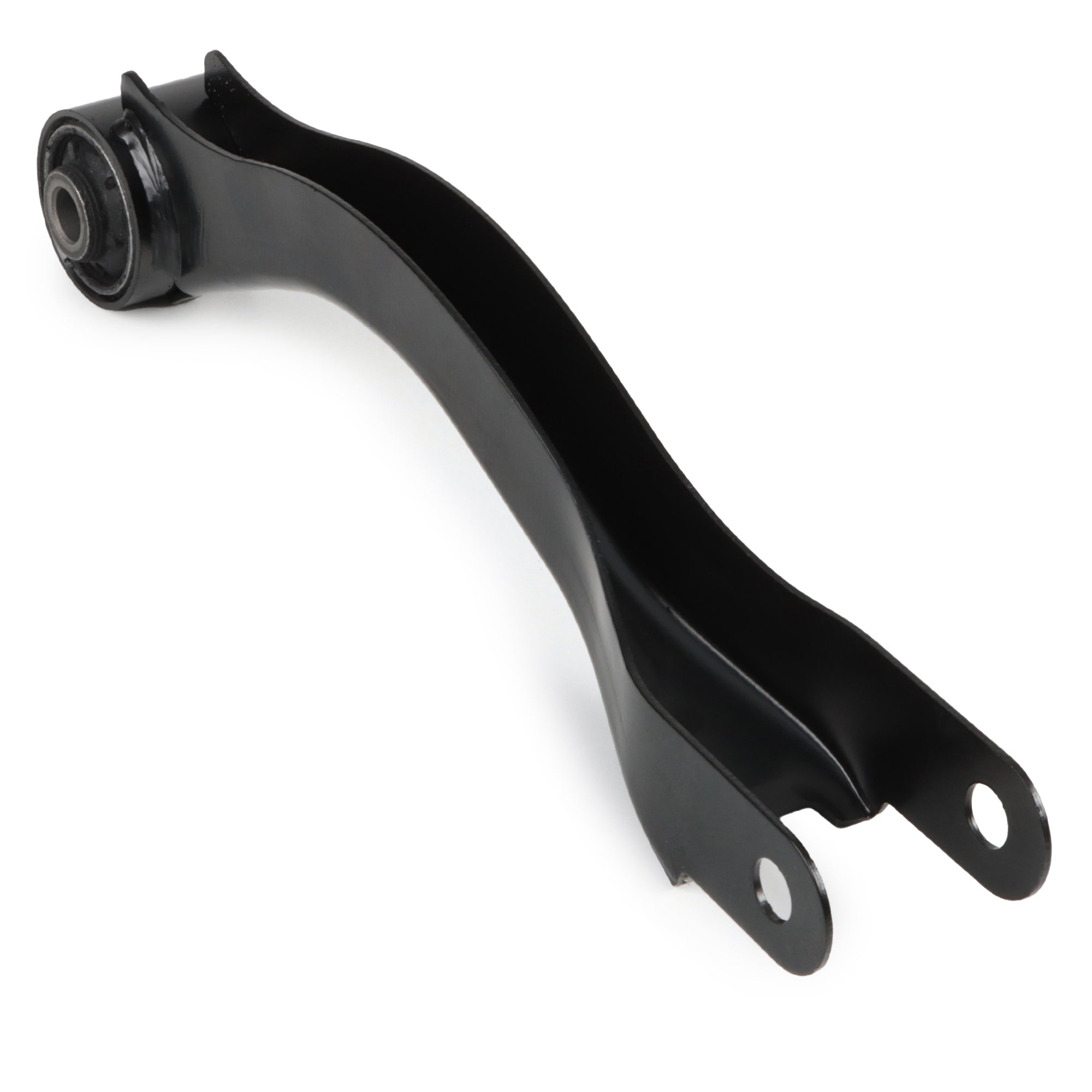 Metrix Premium Rear Trailing Arm 50369MT OEM fit auto parts