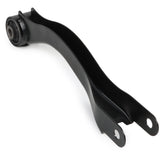 Metrix Premium Rear Trailing Arm 50369MT OEM fit auto parts
