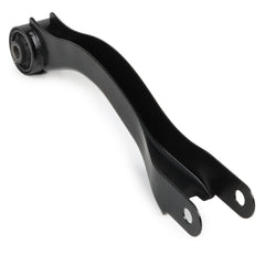 Metrix Premium Rear Trailing Arm 50369MT OEM fit auto parts