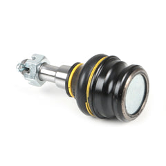 Metrix Premium Front Lower Ball Joint 50371MT OEM fit auto parts