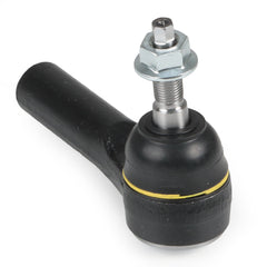 Metrix Premium Front Outer Tie Rod End 50372MT OEM fit auto parts