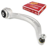 Metrix Premium Chassis Parts Front Left Lower Rearward Control Arm and Ball Joint Assembly 50378MT OEM fit auto parts