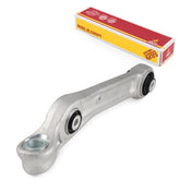 Metrix Premium Chassis Parts Front Left Lower Forward Control Arm 50380MT OEM fit auto parts