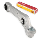 Metrix Premium Chassis Parts Front Right Lower Forward Control Arm 50381MT OEM fit auto parts