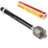 Metrix Premium Chassis Parts Front Inner Tie Rod End 50384MT OEM fit auto parts