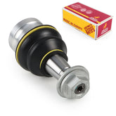Metrix Premium Chassis Parts Front Lower Forward Ball Joint 50388MT OEM fit auto parts