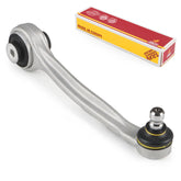 Metrix Premium Chassis Parts Front Right Upper Rearward Control Arm and Ball Joint Assembly 50390MT OEM fit auto parts