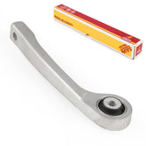 Metrix Premium Chassis Parts Rear Stabilizer Bar Link 50391MT OEM fit auto parts