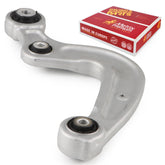 Metrix Premium Chassis Parts Rear Left Upper Forward Lateral Arm 50393MT OEM fit auto parts